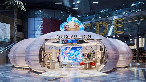 louis vuitton doha reviews|louis vuitton doha.